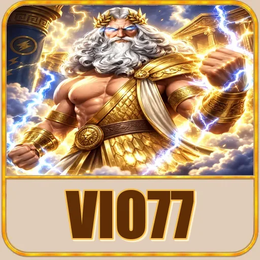 Avatar contoh