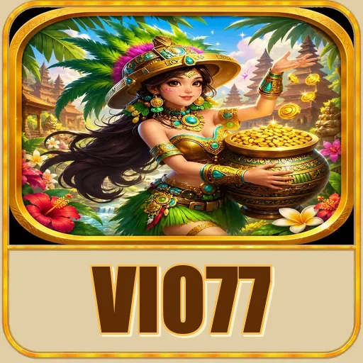 Avatar contoh