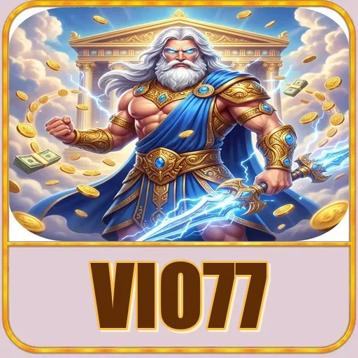 Avatar contoh